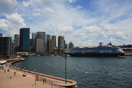 a0154765_2249263.jpg