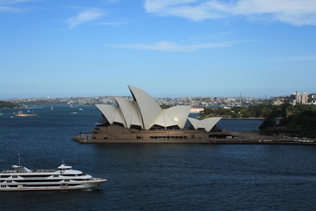 a0154765_22504565.jpg