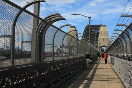 a0154765_22505460.jpg