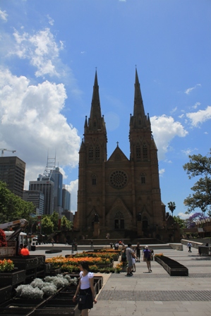 a0154765_2323480.jpg