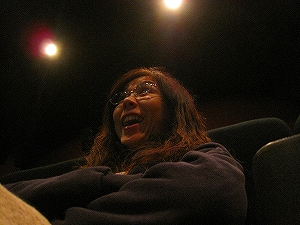 e0002466_23345072.jpg