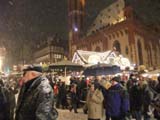 c0022767_2165212.jpg