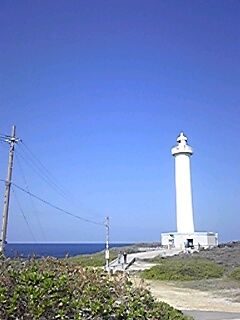 f0162567_16361556.jpg