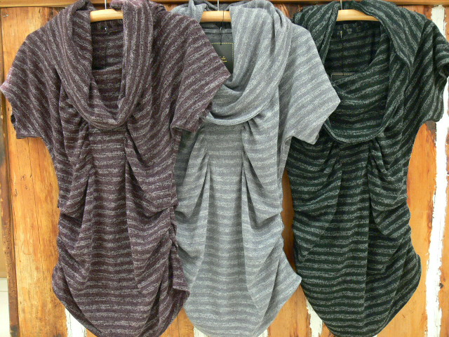 c0119868_17323853.jpg