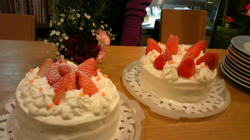 c0171468_0504334.jpg
