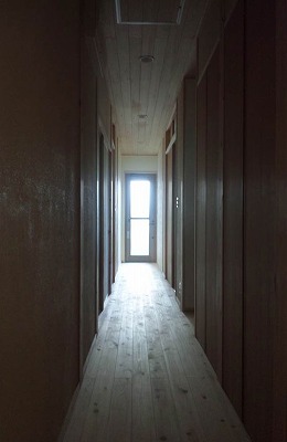 d0159669_1743091.jpg