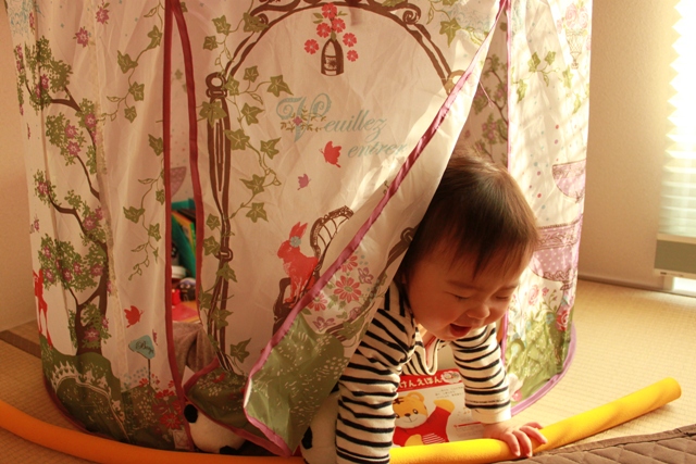 d0052770_0532258.jpg