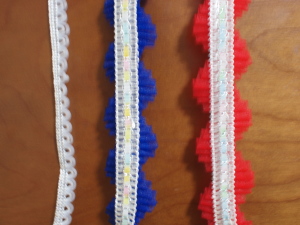 d0163670_2371387.jpg