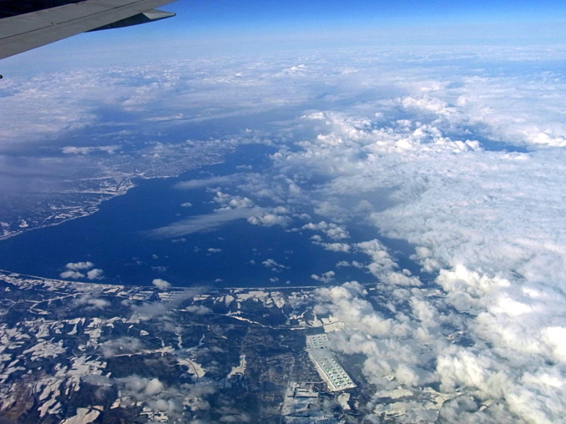 e0100772_22451711.jpg