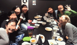 e0161972_7211637.gif