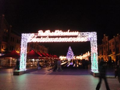 f0045872_23321654.jpg