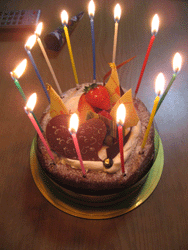 f0082772_22432360.gif