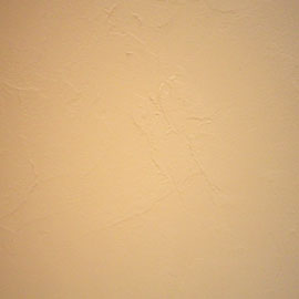 a0146973_19211093.jpg