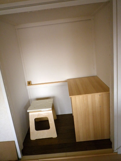 a0146973_1932117.jpg