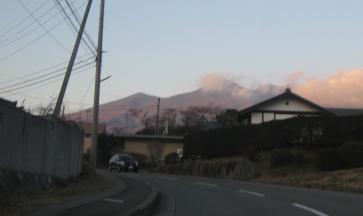 b0120675_2256987.jpg