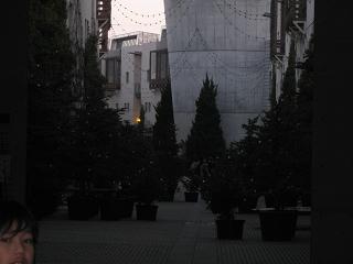 b0120675_22571715.jpg