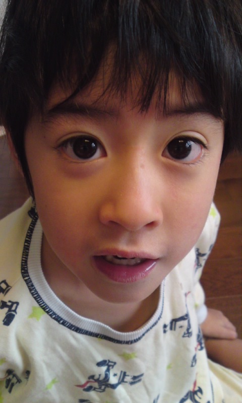 a0140576_11542727.jpg