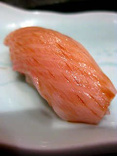 f0056476_1034142.jpg