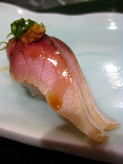 f0056476_1062787.jpg