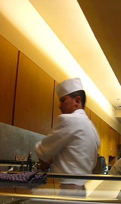 f0056476_954498.jpg