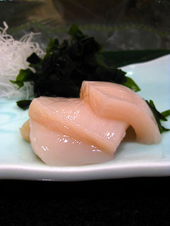 f0056476_9572916.jpg