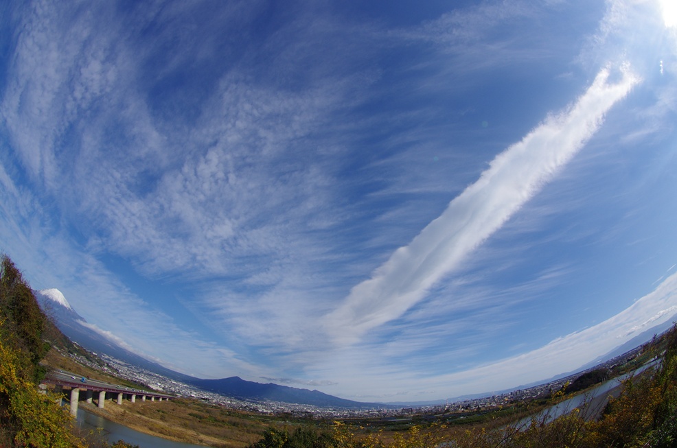 b0165778_10203542.jpg
