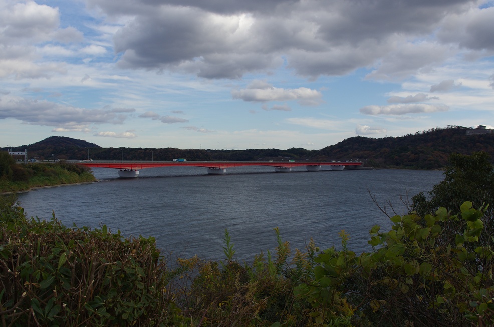 b0165778_10215636.jpg