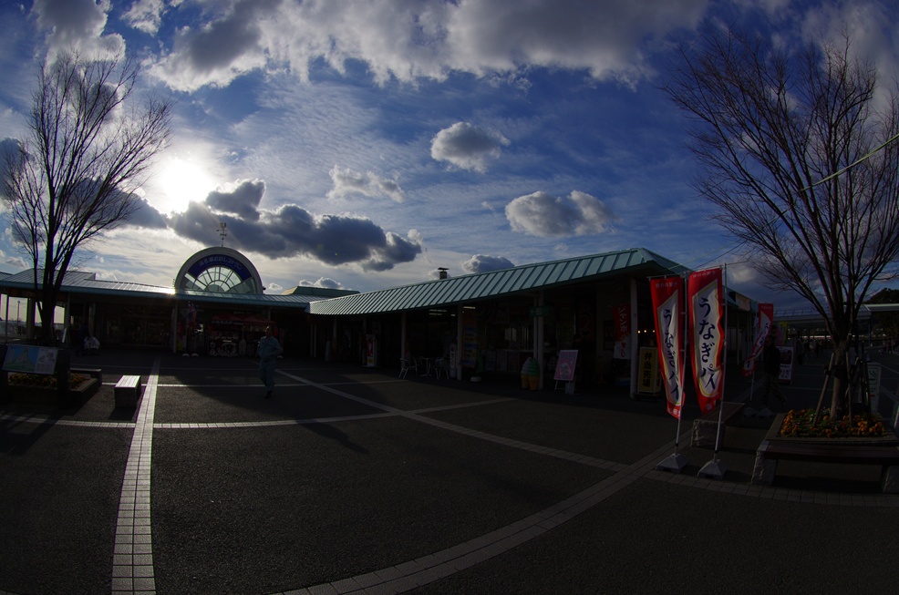 b0165778_10231594.jpg