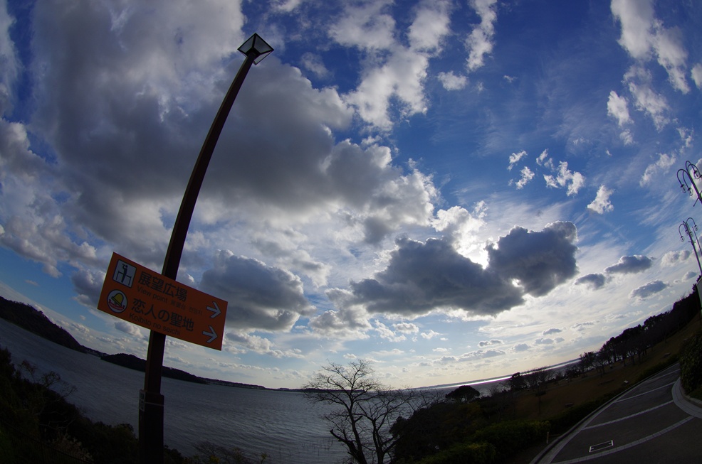 b0165778_10295570.jpg