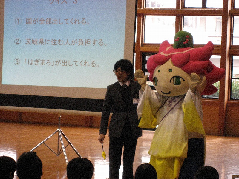 b0197678_1815074.jpg