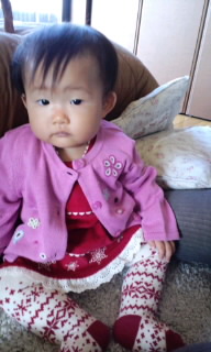 c0228378_7375137.jpg