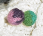 c0057781_17493413.jpg
