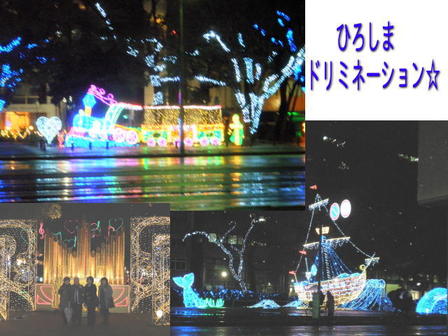 e0069481_14103181.jpg