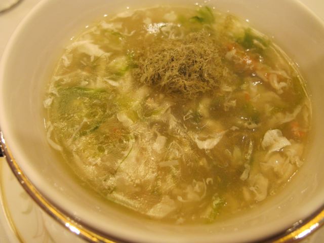 e0132881_2384111.jpg