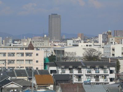 b0042882_21594851.jpg