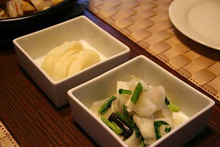c0045882_22123475.jpg