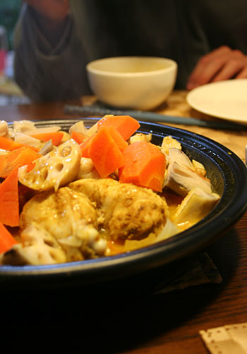 c0045882_2254088.jpg