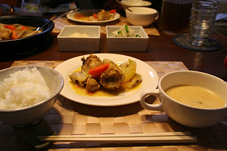 c0045882_2285643.jpg