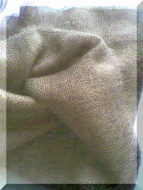 c0221884_23301181.jpg