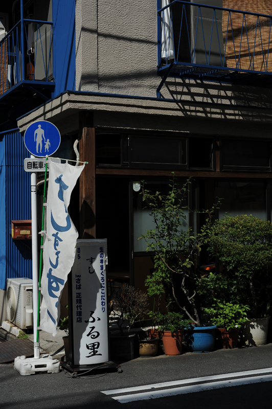 a0141385_812991.jpg