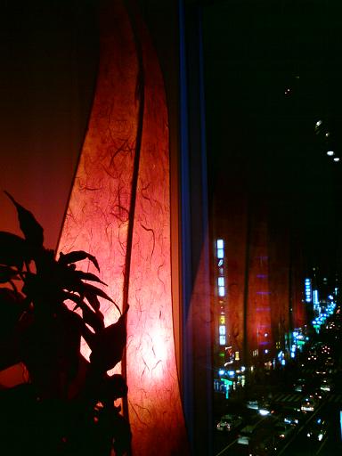 c0122788_2374245.jpg