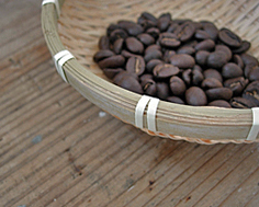 f0077789_20385556.jpg