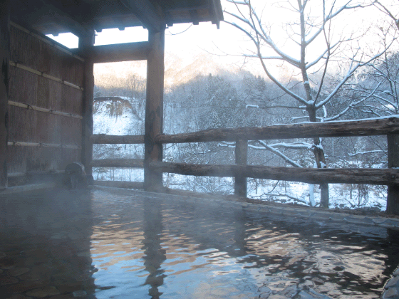 c0171790_0145171.gif