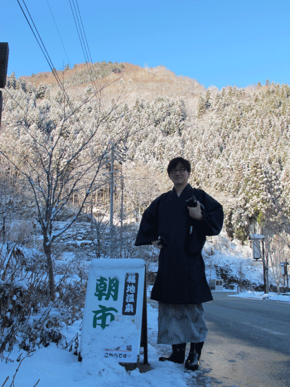 c0171790_0325595.gif