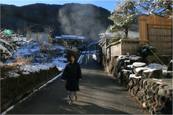c0171790_0333027.gif