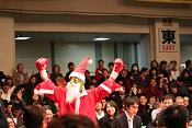 f0069890_1225758.jpg