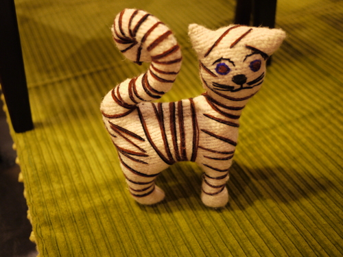 f0226293_23147.jpg