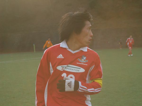 b0005596_6285980.jpg