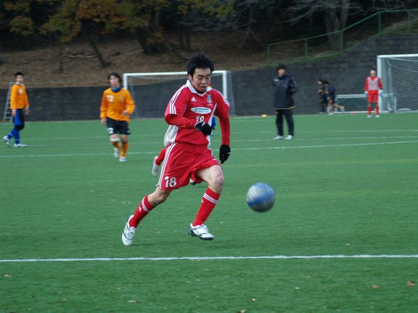 b0005596_62998.jpg