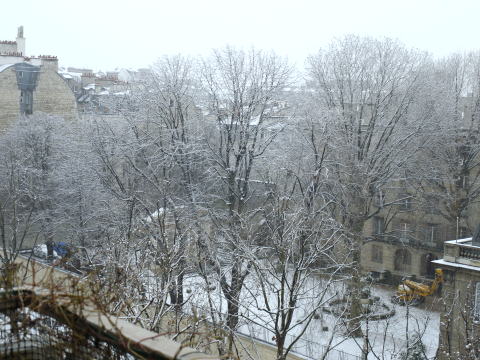 c0090198_4154712.jpg